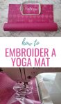 embroider-a-yoga-mat-1