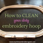 how-to-clean-embroidery-hoop-2