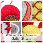 perfect-satin-stitch