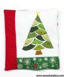 Embroidered-Christmas-Tree-Pattern-and-Tutorial-24