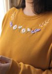 ANC0003-87 Cozy Autumn Sweatshirt_A4_0