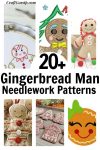 christmas-gingerbreadman-candyland-needlework-needle-embroidery-machine-hand-cross-stitch-