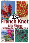 french-knot-silk-ribbon-embroidery-patterns-free-easy-learn-tutorial