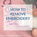 how-to-remove-embroidery