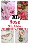 rose-silk-ribbon-embroidery-patterns-free-easy-learn-tutorial