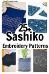 sashiko-embroidery-patterns-free-needlework-japanese