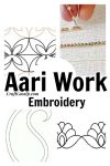 aari-indian-work-embroidery-patterns-free-needlework-