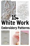 candlewicking-white-work-embroidery-patterns-free-needlework-japanese copy 2