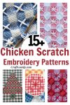 chicken-scratch-amish-gingham-work-embroidery-patterns-free-needlework-