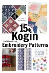 japanese-kogin-work-embroidery-patterns-free-needlework-