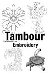 tambour-embroidery-patterns-free-needlework-