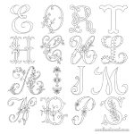 Favorite-Monograms-Collection-01 (1)