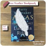 Free_In_the_hoop_Feather_Bookmark_by_Kreative_Kiwi-450