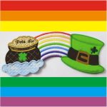 Free_St_Patrick_s_Day_Designs_-_450