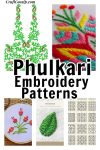 free-pattern-embroidery-phulkari-ideas-tutorials-quick-easy-