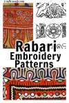 free-pattern-embroidery-rabari-ideas-tutorials-quick-easy-