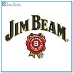 Jim-Beam-Whiskey-Logo-600×602