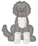 portuguesewaterdog