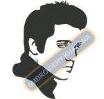 1487753650_Boy_Face_free_embroidery_designs_download