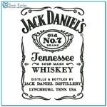 Jack-Daniels-Logo-2-600×601