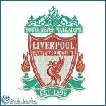 liverpool-football-club-embroidery-design-1335356534