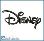 disney-logo-embroidery-design-1335267862-1