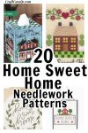 free-needlework-embroidery-crossstitch-machine-svg-home-sweet-home