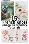 free-needlework-embroidery-ribbon-embroidoery-patterns-french-knots