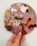 Spotlight on Salt Stitches: A Journey Through Colorful Threads and Creative Embroidery Screenshot 2025-03-27 123334