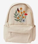 butterfly-wildflowers-punch-needle-