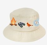 camping-embroidery-free-pattern
