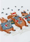 christmas-embroidery-free-pattern-squirrels