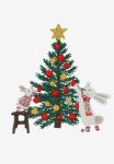christmas-embroidery-rabbit-tree-free-pattern
