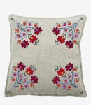 embroidery-free-pattern
