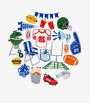 embroidery-gridiron-american-football-superbowl-free-pattern