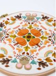fall-thanksgiving-pumpkin-mouse-free-pattern