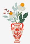 free-embroidery-patterns