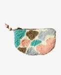 punch-needle-pouch