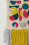 punch-needle-wall=hanging-freepattern