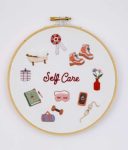 self-care-free-embroidery