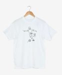 soccer-line-art-embroidery