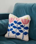 square-punch-needle-cushion-free-pattern