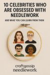 celebrities-needle-work-idea2