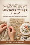 needlework-articles-tutorials-patterns-free