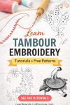 tambour-embroidery-patterns-free-needlework-