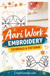 aari-indian-work-embroidery-patterns-free-needlework-
