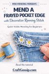 embroidery-free-pattern-fix2