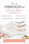 embroidery-shoes-how-to