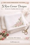 free-hand-embroidery-needlework-charts-roses