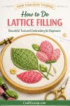 lattice-filling-hand-embroidery
